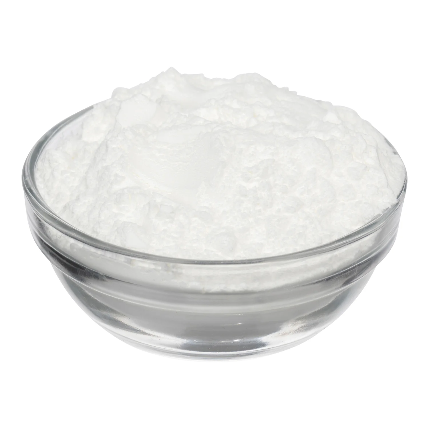 Powder Baking - 1 x 3 kg - David Roberts - Baking Mixes and Ingredients - Canadian Distribution - Ships Free Within Canada on Orders Above CAD $199