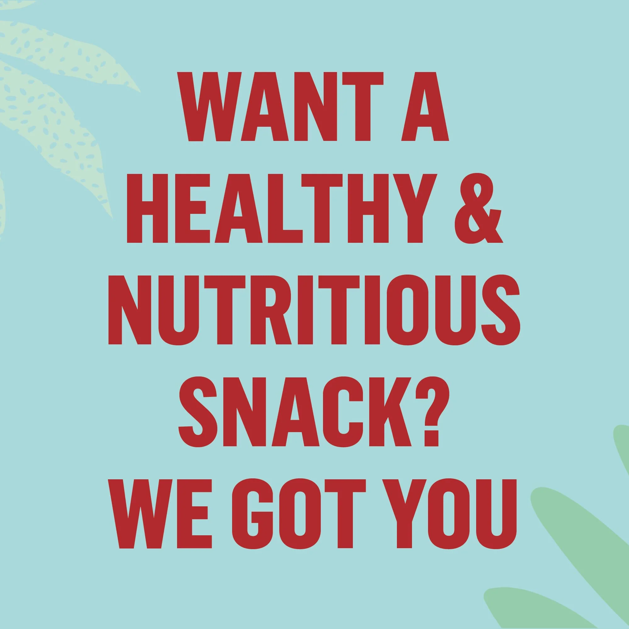 Prana Organic Fuji Fruit & Nut Trail Mix – 2 x 150g - Canadian Distribution - Ships Free Within Canada on Orders Above CAD $199 - Image 2