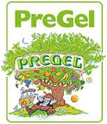 Pregel - ArabeschiĀ® Mango Zero (6 x 1kg Case) - No Sugar Added - Canadian Distribution - Ships Free Within Canada on Orders Above CAD $199 - Image 2