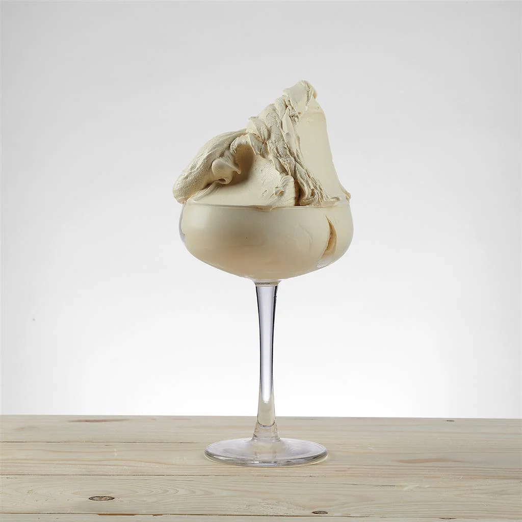 Pregel - 
 Caramelllatte.

 (Caramel & Milk) (6 x 1.3kg Case) - Canadian Distribution - Ships Free Within Canada on Orders Above CAD $199