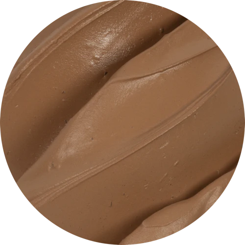 PreGel - Chocolate Soft Serve Ice Cream / Gelato Mix - Ready To Use (12 x 1kg Case) - Premium Soft Serve and Gelato Chocolate Mix - Canadian Distribution - Ships Free Within Canada on Orders Above CAD $199 - Image 4