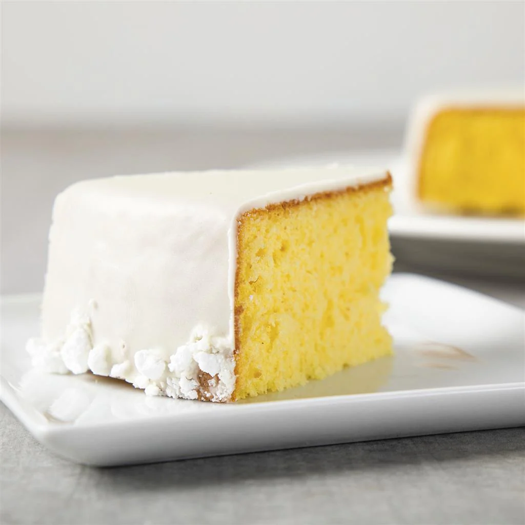 Pregel -
Covermax - Top Chocowhite (2 x 5kg Case) - Canadian Distribution - Ships Free Within Canada on Orders Above CAD $199