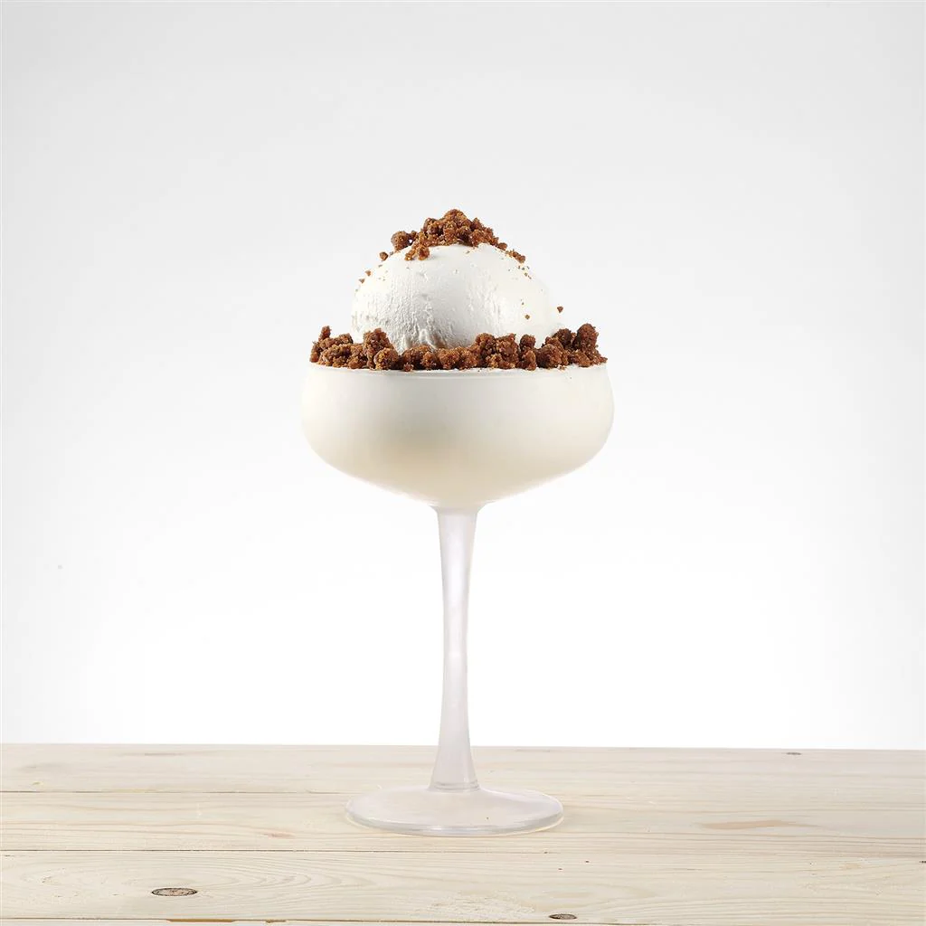 Pregel -
CrumbOlé Otto Caramel (2 x 3.5kg Case) - Canadian Distribution - Ships Free Within Canada on Orders Above CAD $199