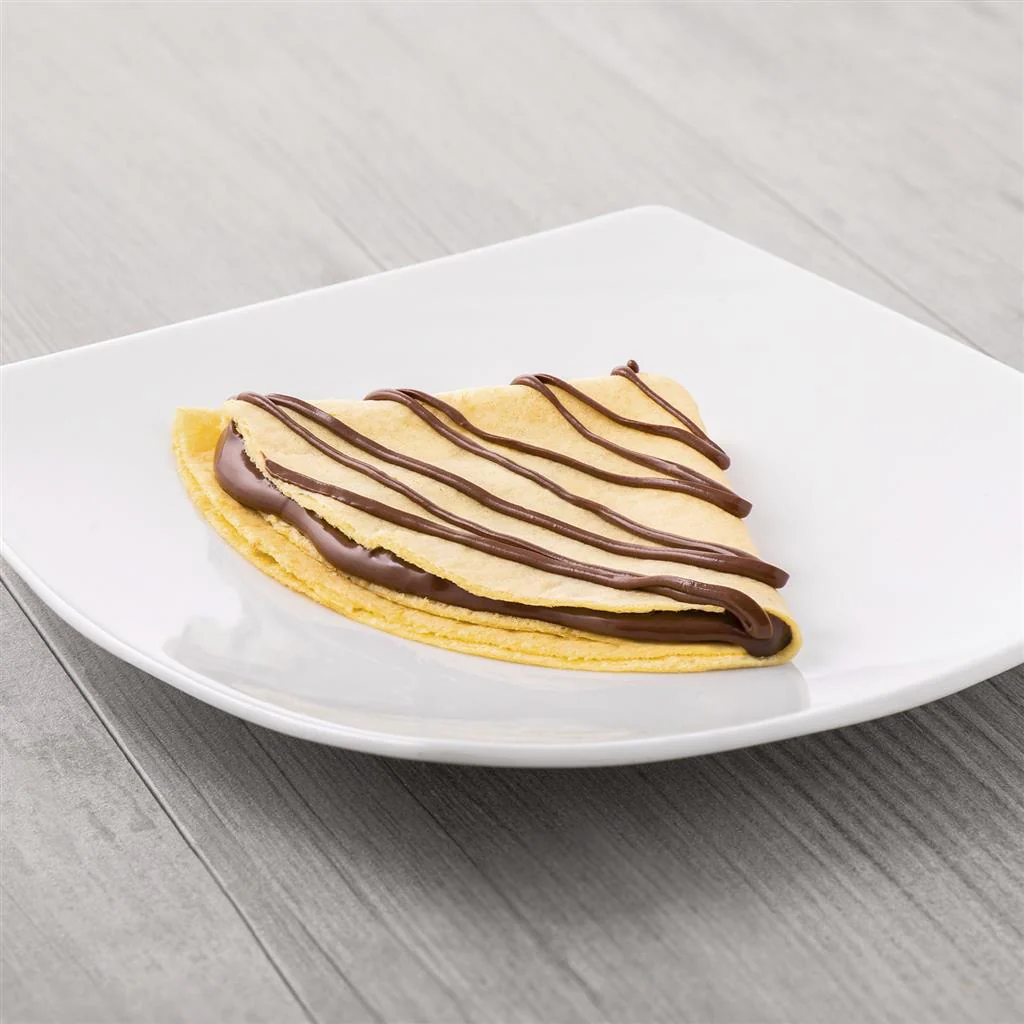 Pregel -  Farcimax - Fiorbella  (Cream Filling) (2 x 5kg Case) - Canadian Distribution - Ships Free Within Canada on Orders Above CAD $199 - Image 2