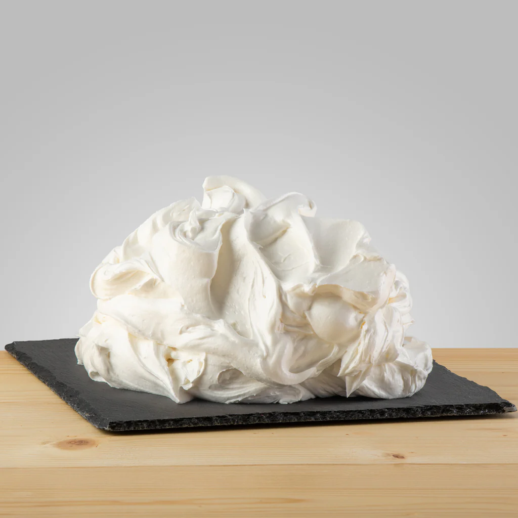 Pregel - Gelato D'Autunno (Gelato Mousse) (8 x 2 kg Case) - Canadian Distribution - Ships Free Within Canada on Orders Above CAD $199