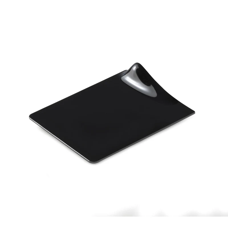 Pregel -
GOGO Tray Square (400 trays) - Canadian Distribution