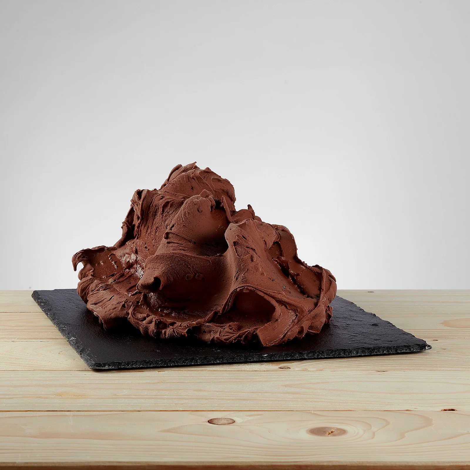 Pregel -
Gran Sabana Dark (8 x 1.75kg Case) - Canadian Distribution - Ships Free Within Canada on Orders Above CAD $199