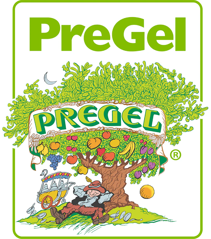 Pregel -
iFiĀ® Stainless Steel Round tub for
Pozzetti with Anti-Rotation (1 unit) - Canadian Distribution - Image 2