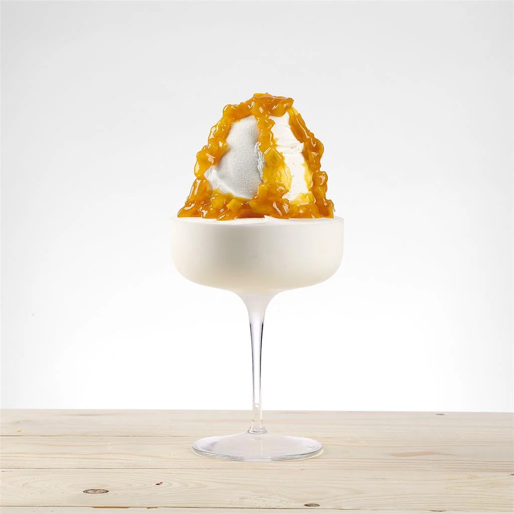 Pregel - 
 Mango (6 x 1kg Case) - Canadian Distribution - Ships Free Within Canada on Orders Above CAD $199
