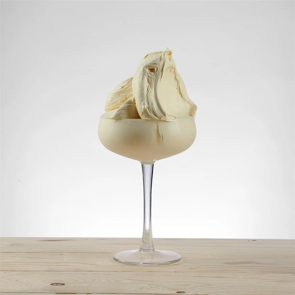 Pregel -
Oro D'Oro
(Lemon Cream) (2 x 3kg Case) - Canadian Distribution - Ships Free Within Canada on Orders Above CAD $199