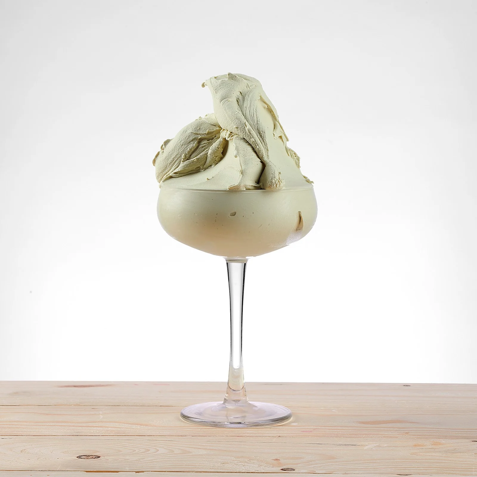 Pregel -
Pistachio Mediterraneo (2 x 3kg Case) - Canadian Distribution - Ships Free Within Canada on Orders Above CAD $199