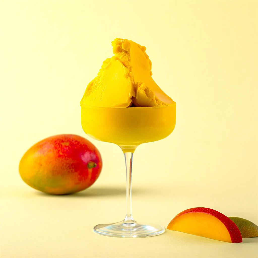 Pregel - Prontofruit Mango (6 x 1.8 kg Case) - Canadian Distribution - Ships Free Within Canada on Orders Above CAD $199