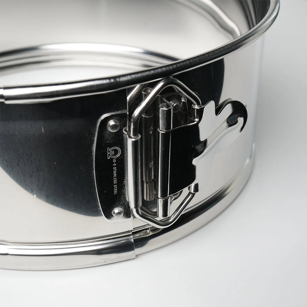 Premium Strainer Frame by Silver Arrow (Frame Only) - Canadian Distribution - Image 2
