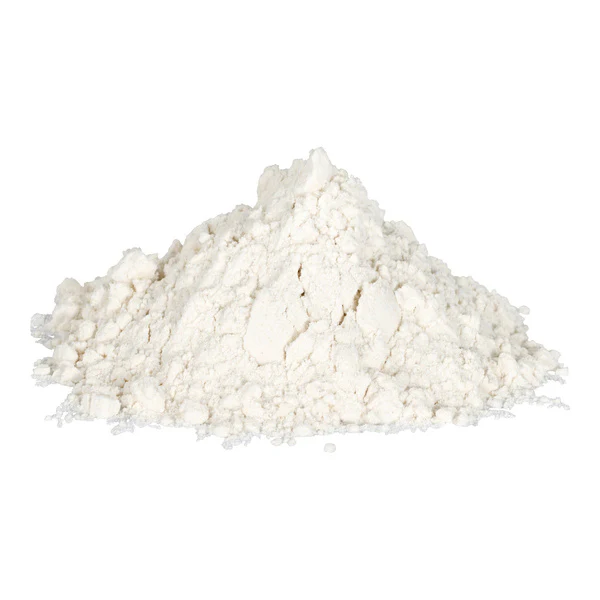 Pronto 89 Cake Donut | Mini Donut Mix - 1 x 20 kg - Dawn Foods - Baking Mixes and Ingredients - Canadian Distribution - Image 2