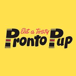 Pronto Pup Corn Dog Flour Mix - 50 Lbs. Bag - Canadian Distribution - Image 2