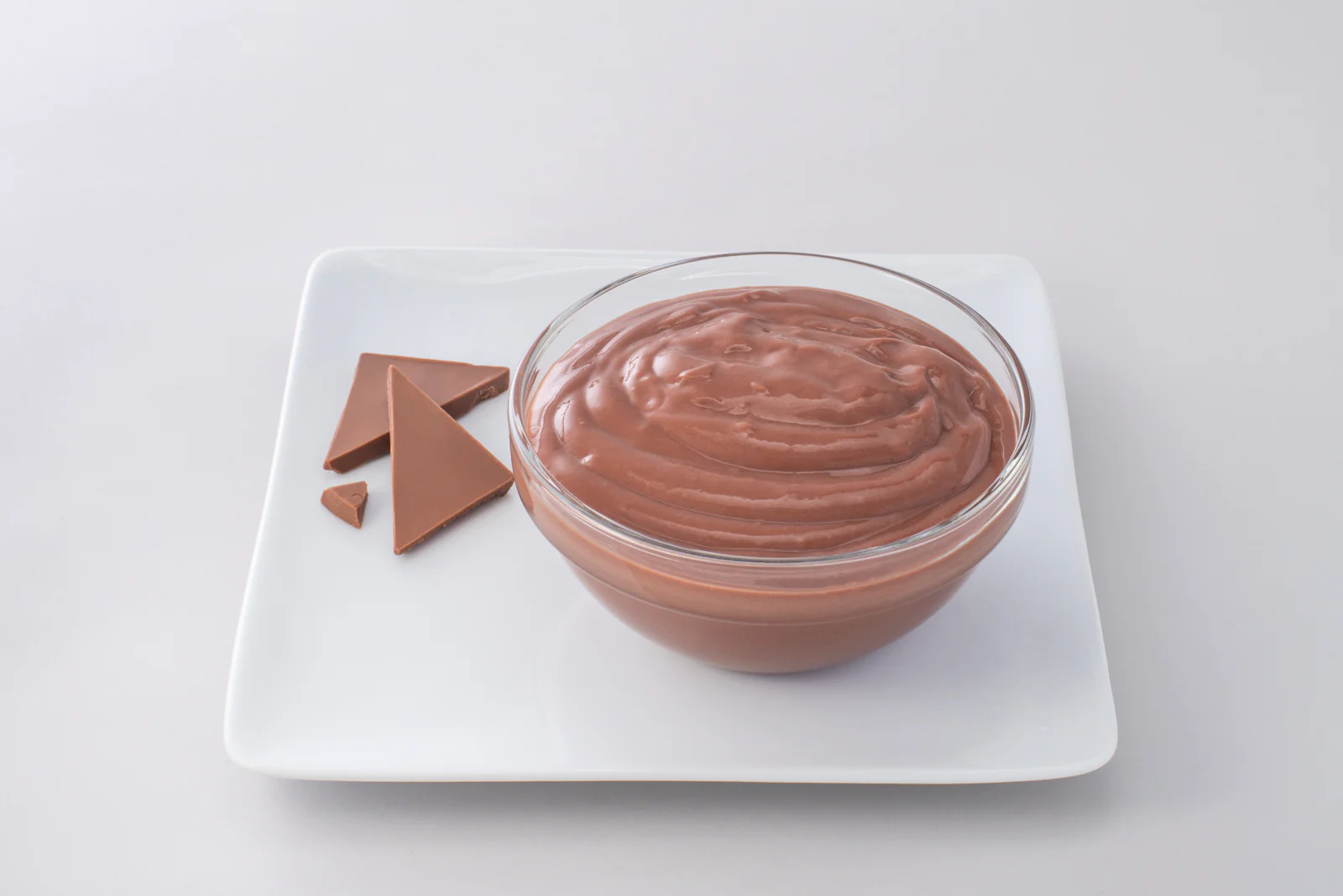 Pudding Chocolate Powder - 2 x 1 kg - Shirriff - Baking Mixes and Ingredients - Canadian Distribution - Ships Free Within Canada on Orders Above CAD $199 - Image 2