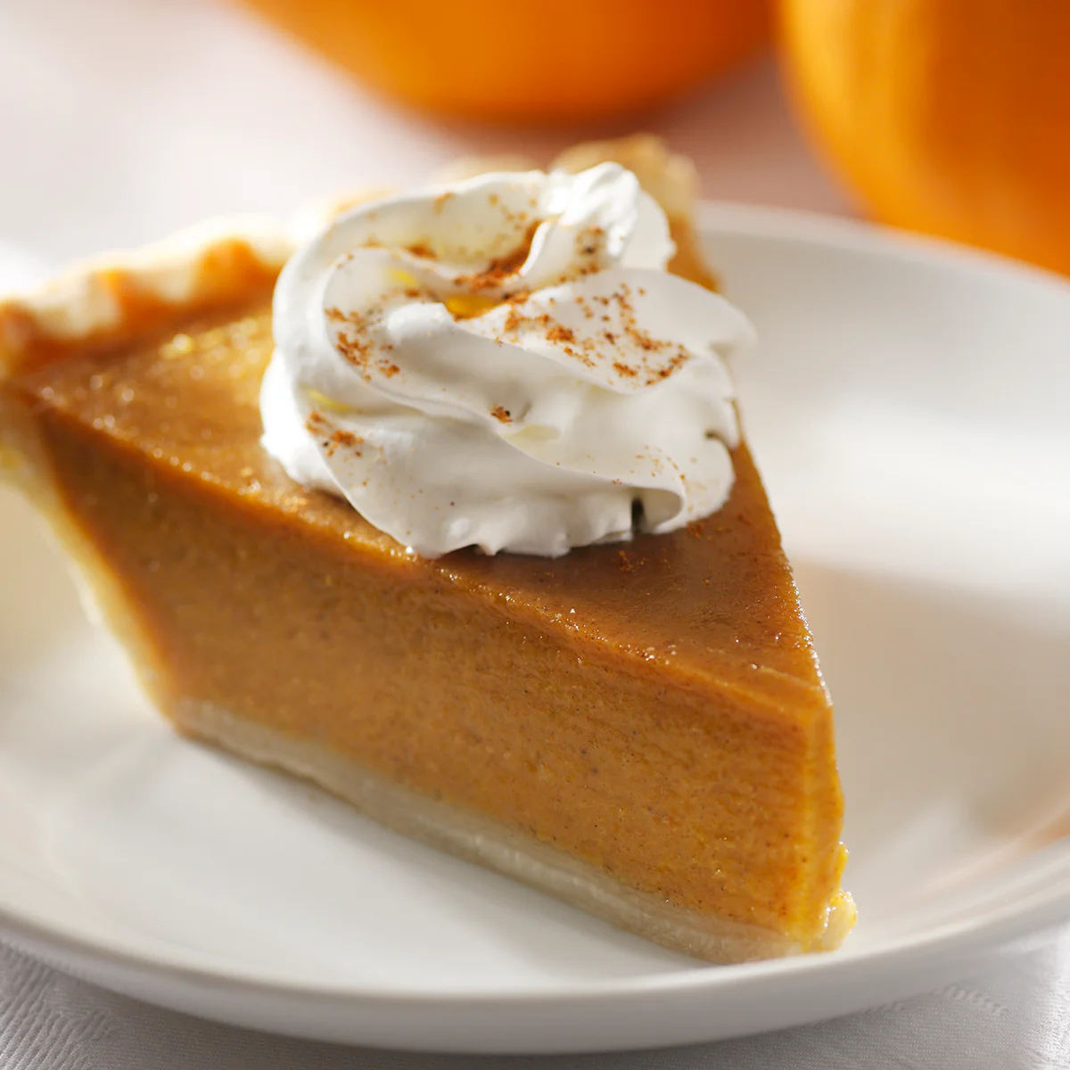 Pumpkin Mix Pure - 12 x 796 ml - E D Smith & Son - Baking Mixes and Ingredients - Canadian Distribution - Ships Free Within Canada on Orders Above CAD $199 - Image 2