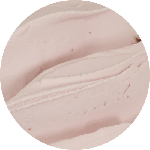 PreGel - Raspberry Flavor Paste (2 x 3kg Case) - Canadian Distribution - Ships Free Within Canada on Orders Above CAD $199 - Image 2