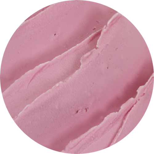 PreGel - Raspberry Ready To Use (10 x 1.3kg Case) - Canadian Distribution - Ships Free Within Canada on Orders Above CAD $199 - Image 2