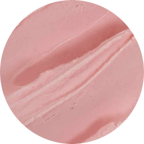 PreGel - Raspberry with Splenda Ready To Use (12 x 1.1kg Case) - Canadian Distribution - Ships Free Within Canada on Orders Above CAD $199 - Image 2