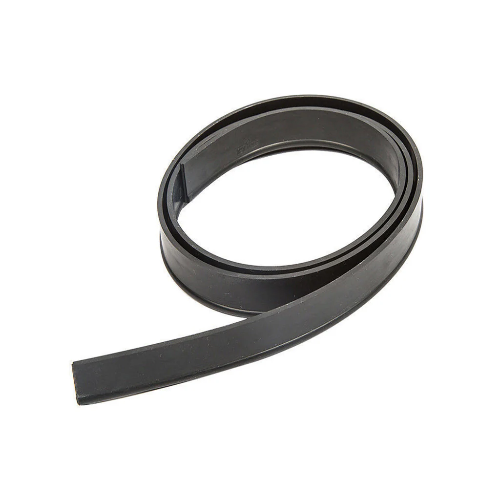 Replacement Rubber - Sold By The Case
