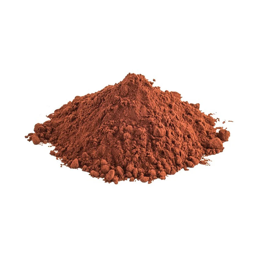 REPUBLICA DEL CACAO Cocoa Powder – 22–24% Fat, Intense Cacao Flavour, 2.25kg - Canadian Distribution - Ships Free Within Canada on Orders Above CAD $199 - Image 2