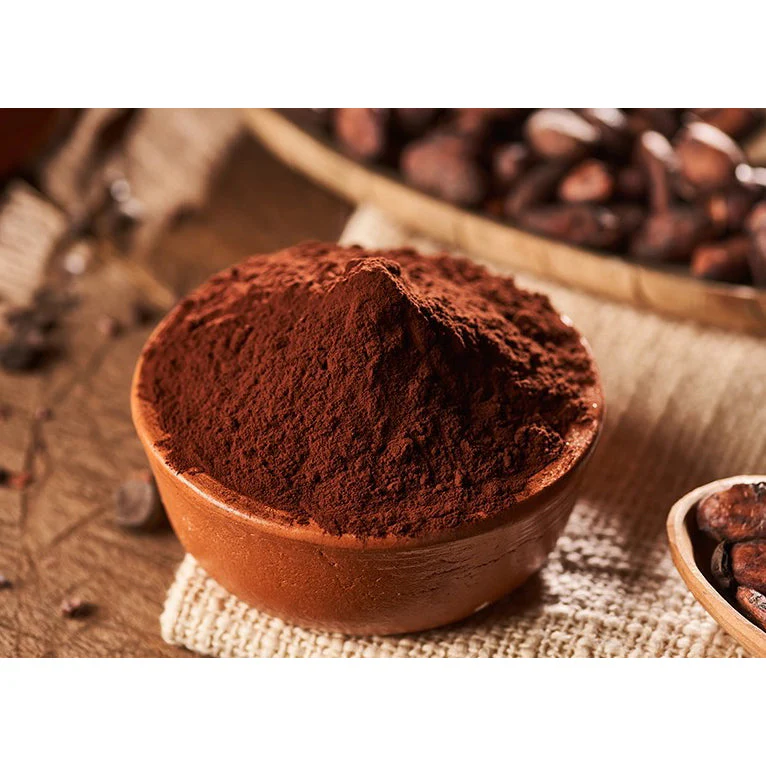 REPUBLICA DEL CACAO Cocoa Powder – 22–24% Fat, Intense Cacao Flavour, 2.25kg - Canadian Distribution - Ships Free Within Canada on Orders Above CAD $199 - Image 3