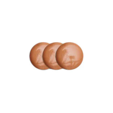 REPUBLICA DEL CACAO Ecuador 40% Caramelized – Milk Chocolate Couverture - 2.5kg - Canadian Distribution - Ships Free Within Canada on Orders Above CAD $199 - Image 2