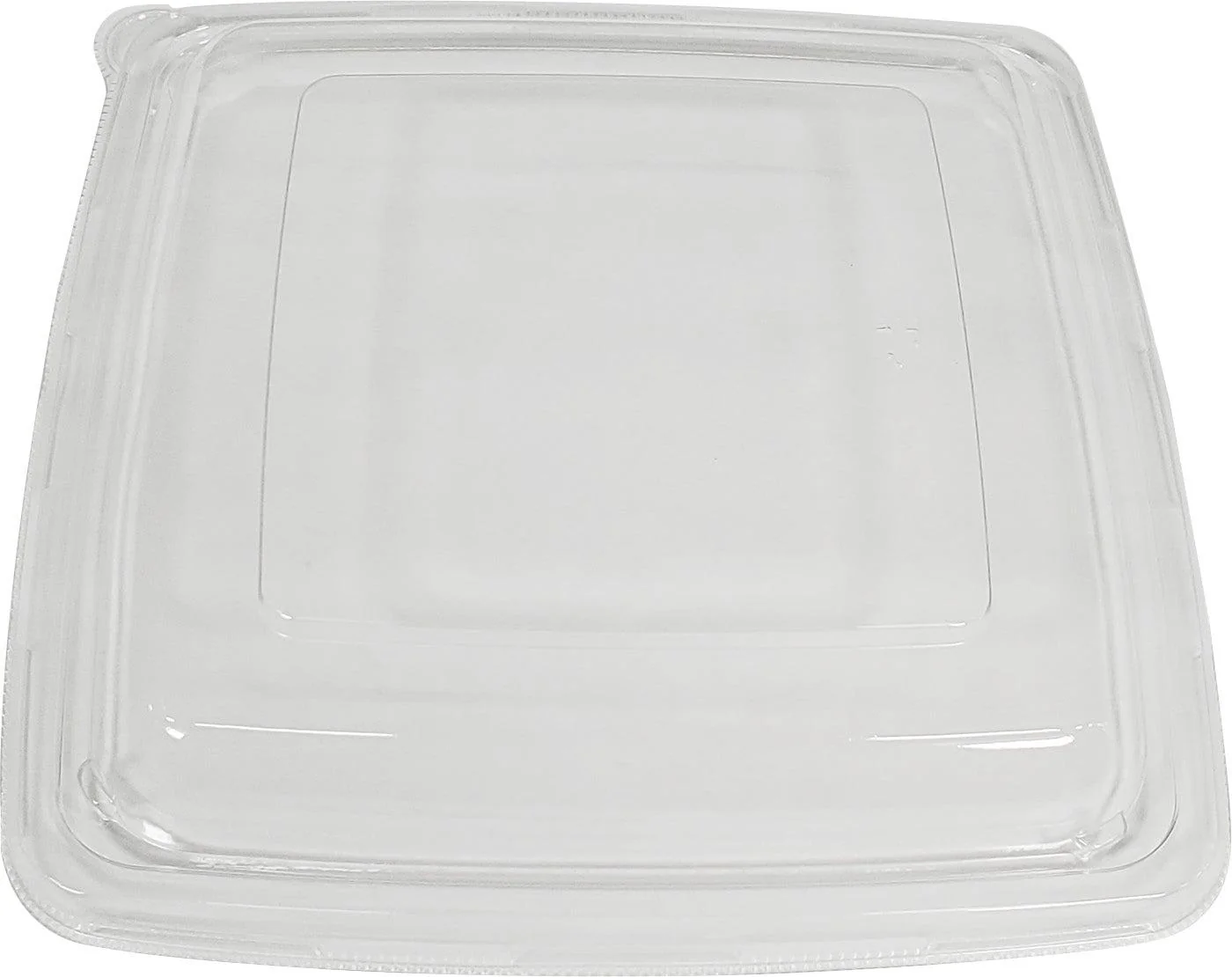 Eco-Craze/Rhino - Clear Lid for CS1000 - CS1000F