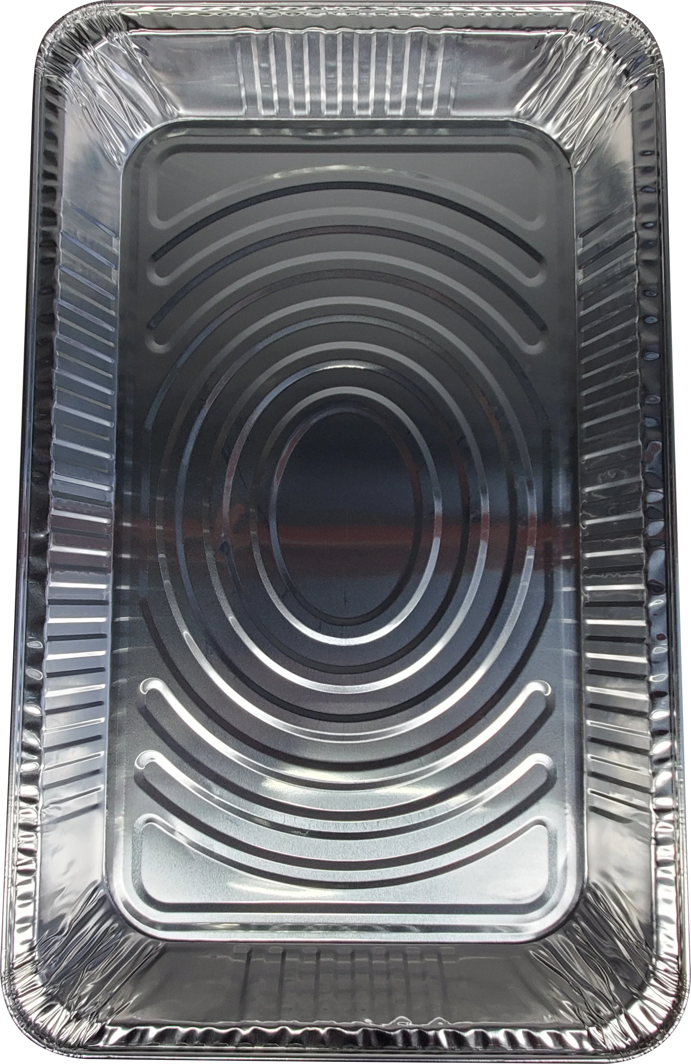 Rhino - Full Size Medium Steam Table Pans - R-9220 - Image 2