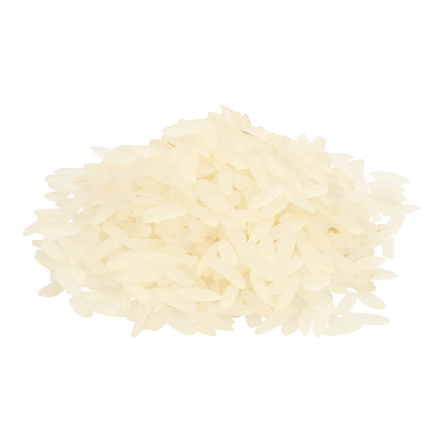 Rice Conditioned - 1 x 7 kg - Dainty Fds - Restaurant and Foodservice Ingredients - Canadian Distribution - Ships Free Within Canada on Orders Above CAD $199 - Image 3