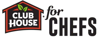 Garlic Plus Seasoning - Spices and Seasonings - Clubhouse - 580gr. Jar - Case 12 x 580gr. Jars - Canadian Distributor and Supplier - Ships Free Within Canada on Orders Above CAD $199 - Image 3