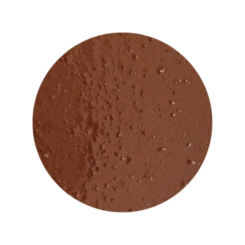 "PRE-ORDER" Romeo Sundae Dessert Topping - Case of 2 x 3 KG Buckets - Romeo Variegate - Rubicone Canada - Ships Free Within Canada on Orders Above CAD $199