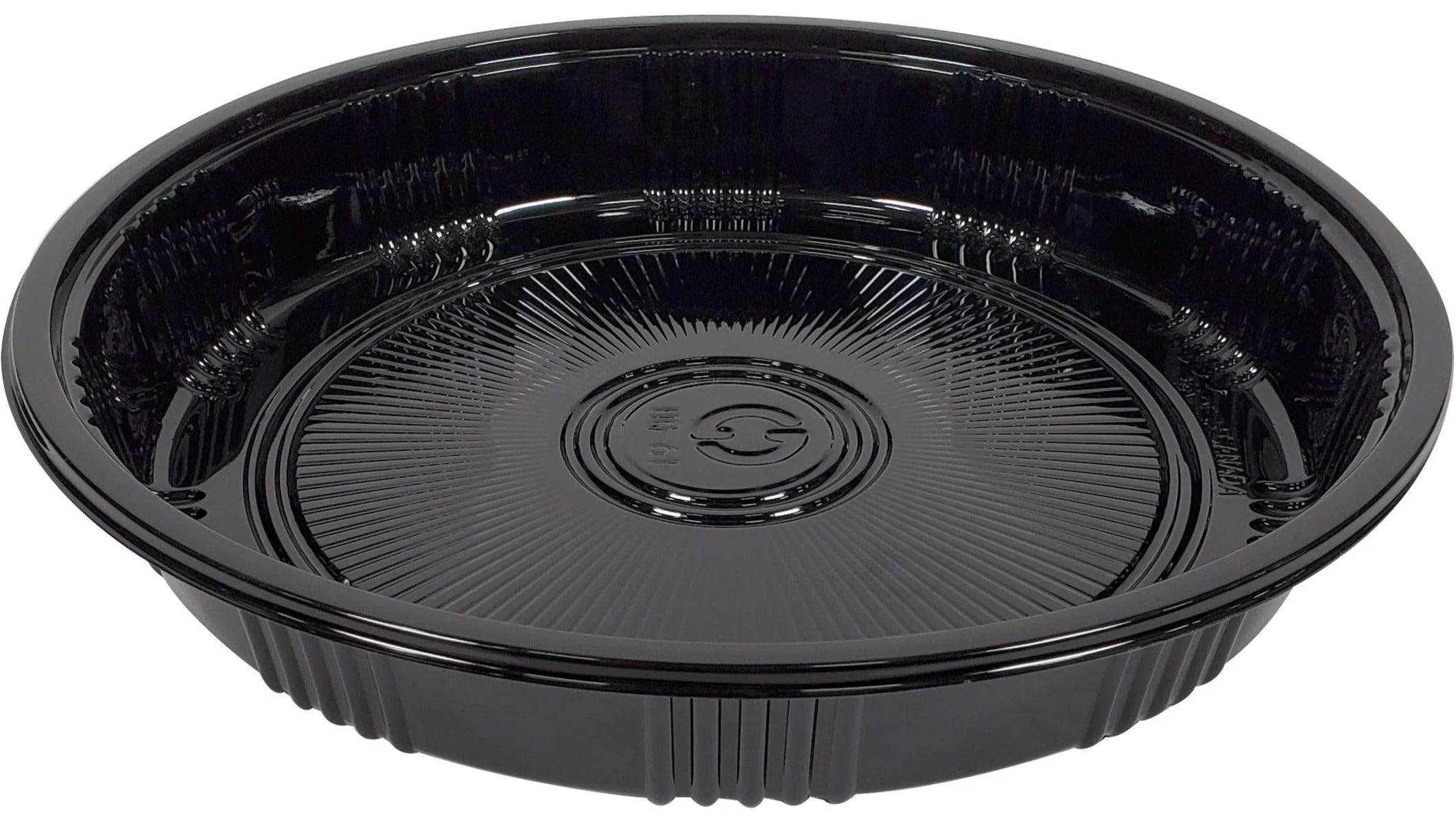 Sushi Tray Combo HQ-61 - Image 2