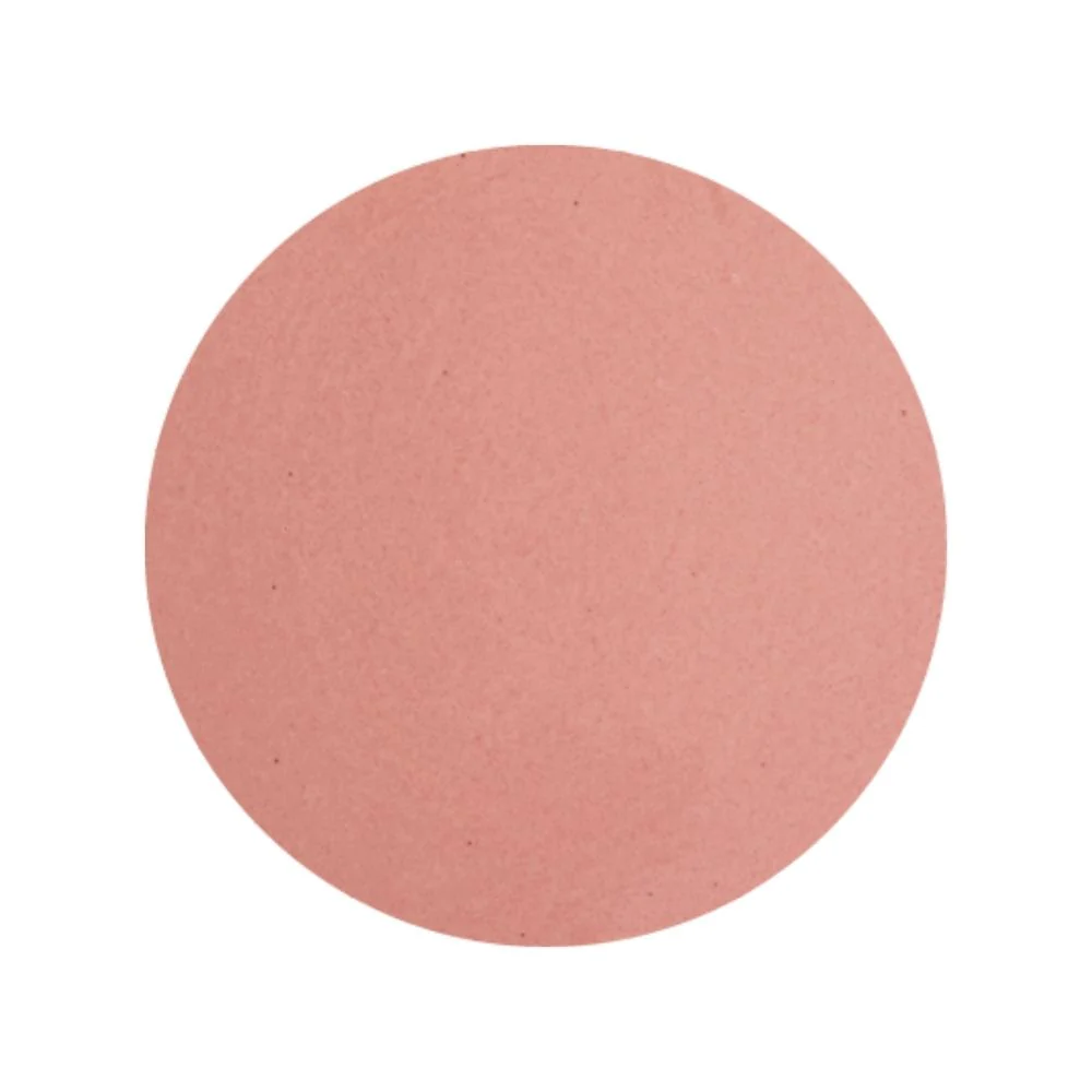 "PRE-ORDER" Ruby Chocolate Spreadable Filling Cream - Cremino Choco Ruby - 5 KG Bucket - Rubicone Canada - Ships Free Within Canada on Orders Above CAD $199 - Image 3
