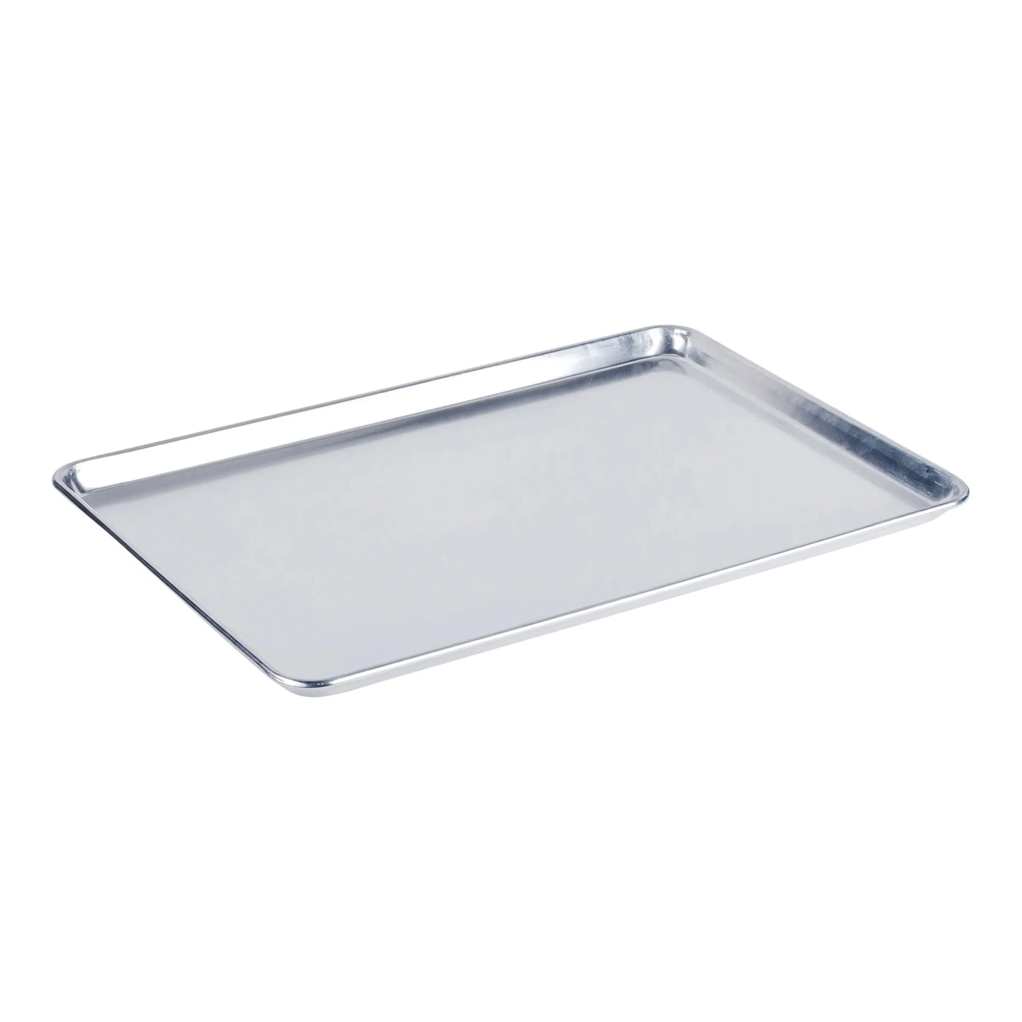 Sagetra 18-Gauge Bun Pan, 15 in × 21 in - Restaurant Equipment and Smallwares - Canadian Distribution
