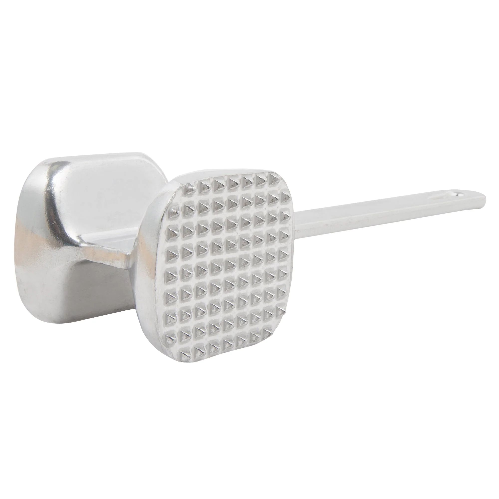 Sagetra Meat Tenderizer, 25.4 cm (10 in) - Restaurant Equipment and Smallwares - Canadian Distribution