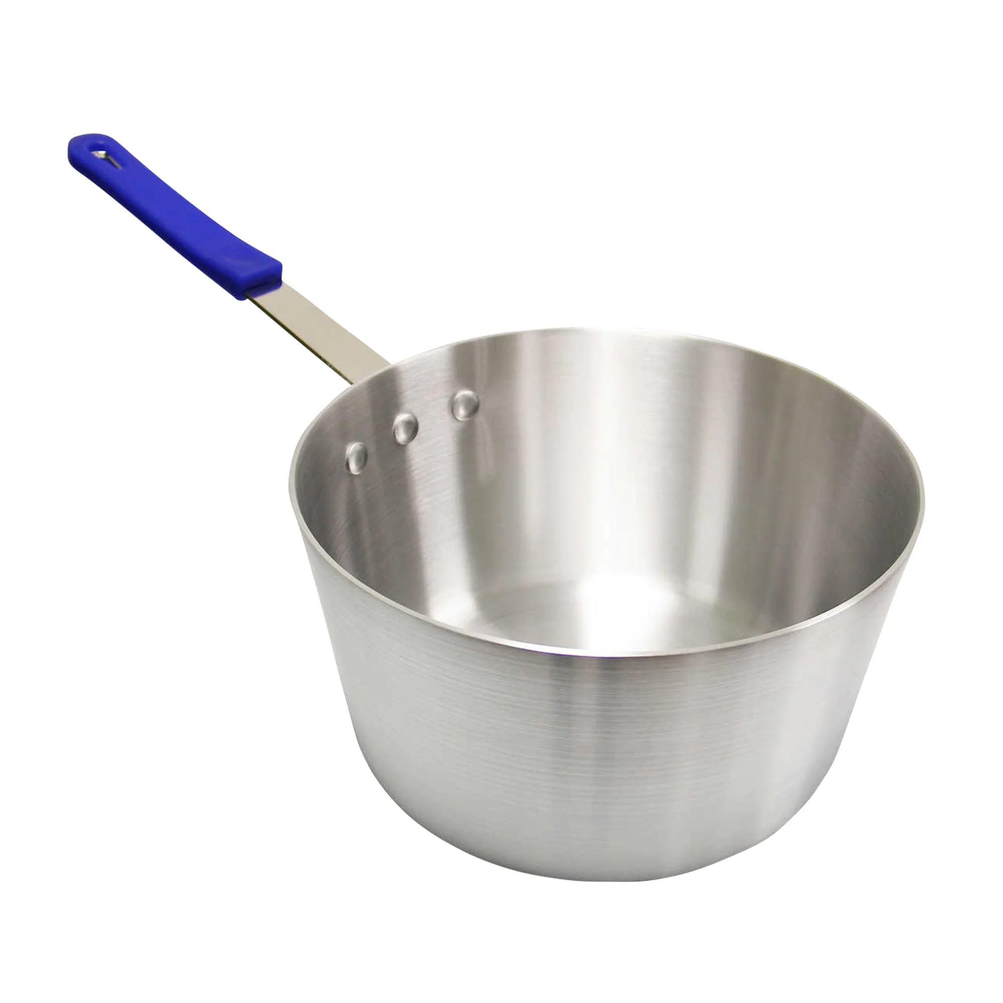 Sagetra Sauce Pan, 8.0 L (8.5 qt) - Restaurant Equipment and Smallwares - Canadian Distribution