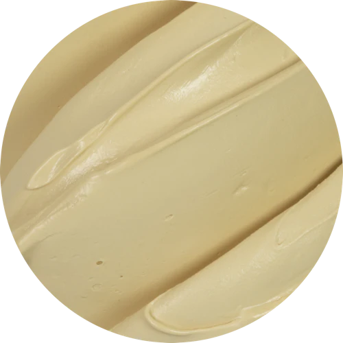 PreGel - Salted Caramel Ready To Use (12 x 1kg Case) - Canadian Distribution - Ships Free Within Canada on Orders Above CAD $199 - Image 2