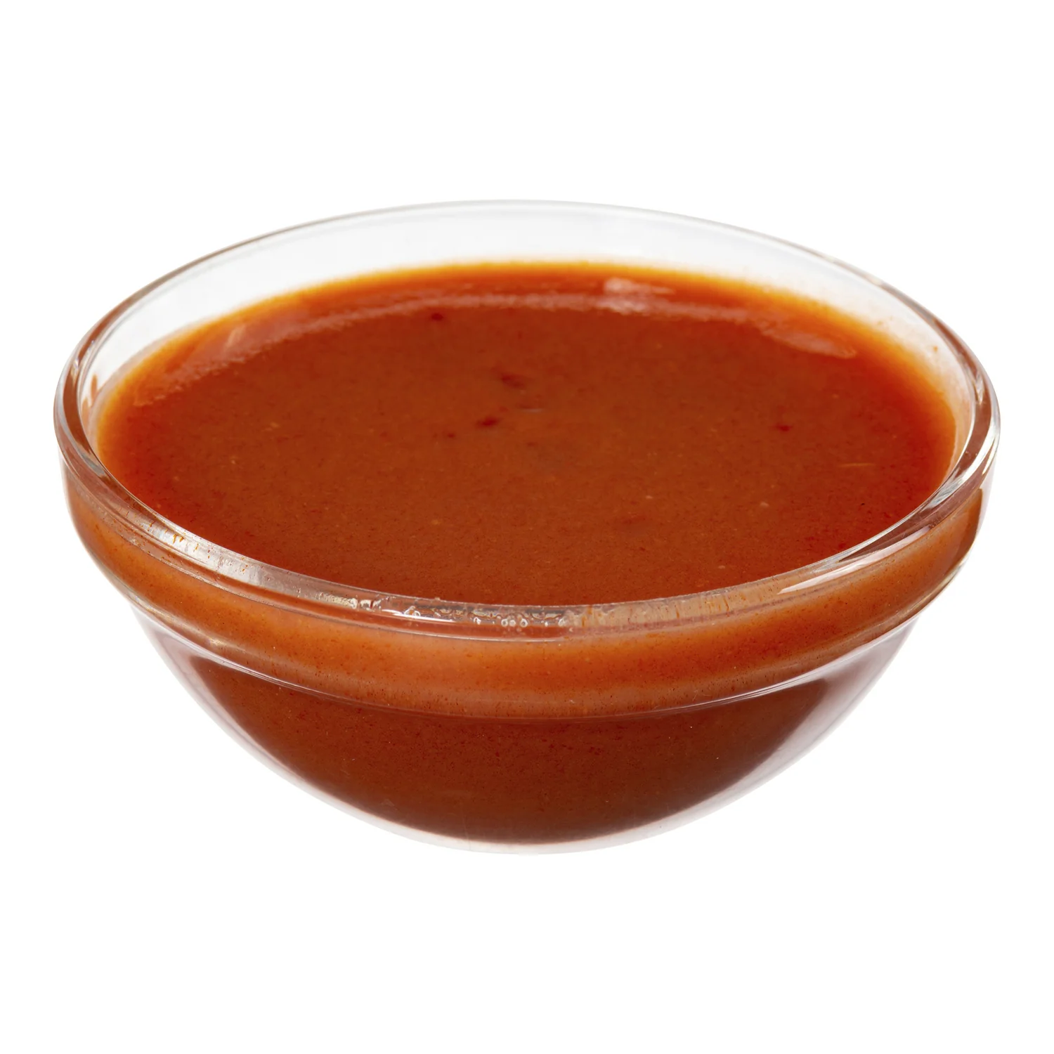 Sauce Cayenne Redhot Pepper - 4 x 3.78 L (Case = 1 x 3.78 L) - Franks - Restaurant and Foodservice Ingredients - Canadian Distribution - Ships Free Within Canada on Orders Above CAD $199 - Image 3