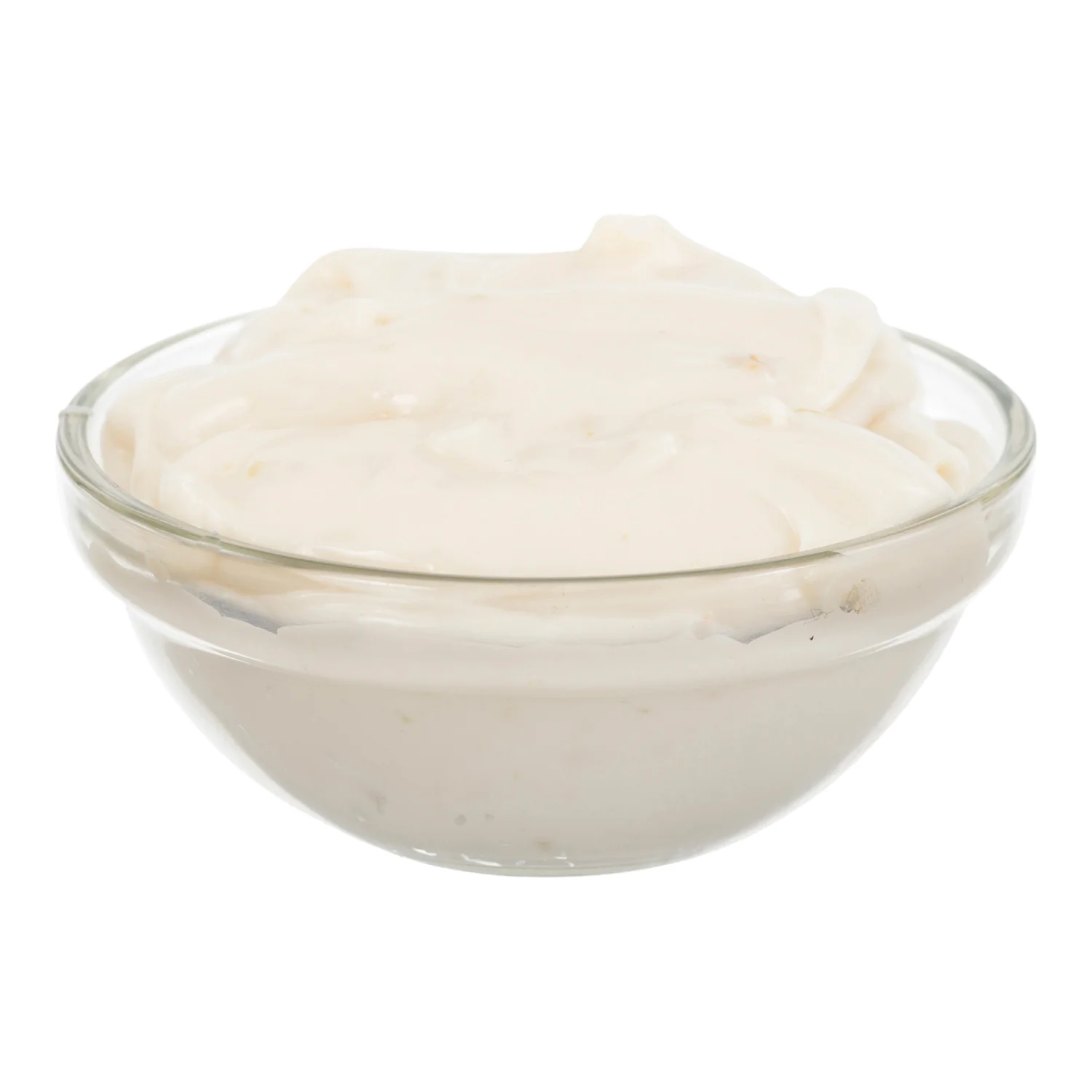 Sauce Cheese Queso - 6 x 3 kg - Nestle Food Pro - Restaurant and Foodservice Ingredients - Canadian Distribution - Ships Free Within Canada on Orders Above CAD $199 - Image 3
