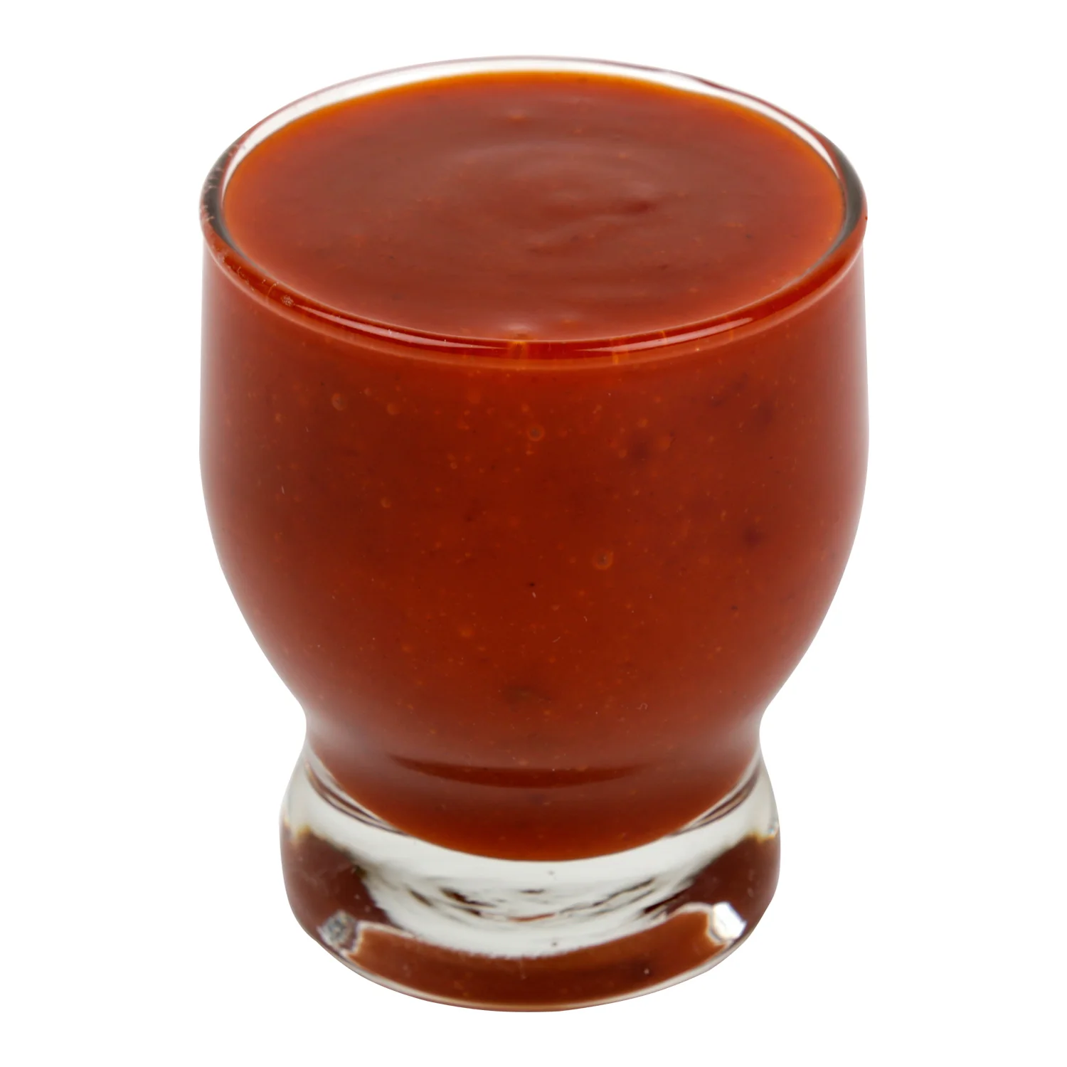 Sauce Chipotle - 2 x 2 L - Lynch - Baking Mixes and Ingredients - Canadian Distribution - Ships Free Within Canada on Orders Above CAD $199 - Image 2
