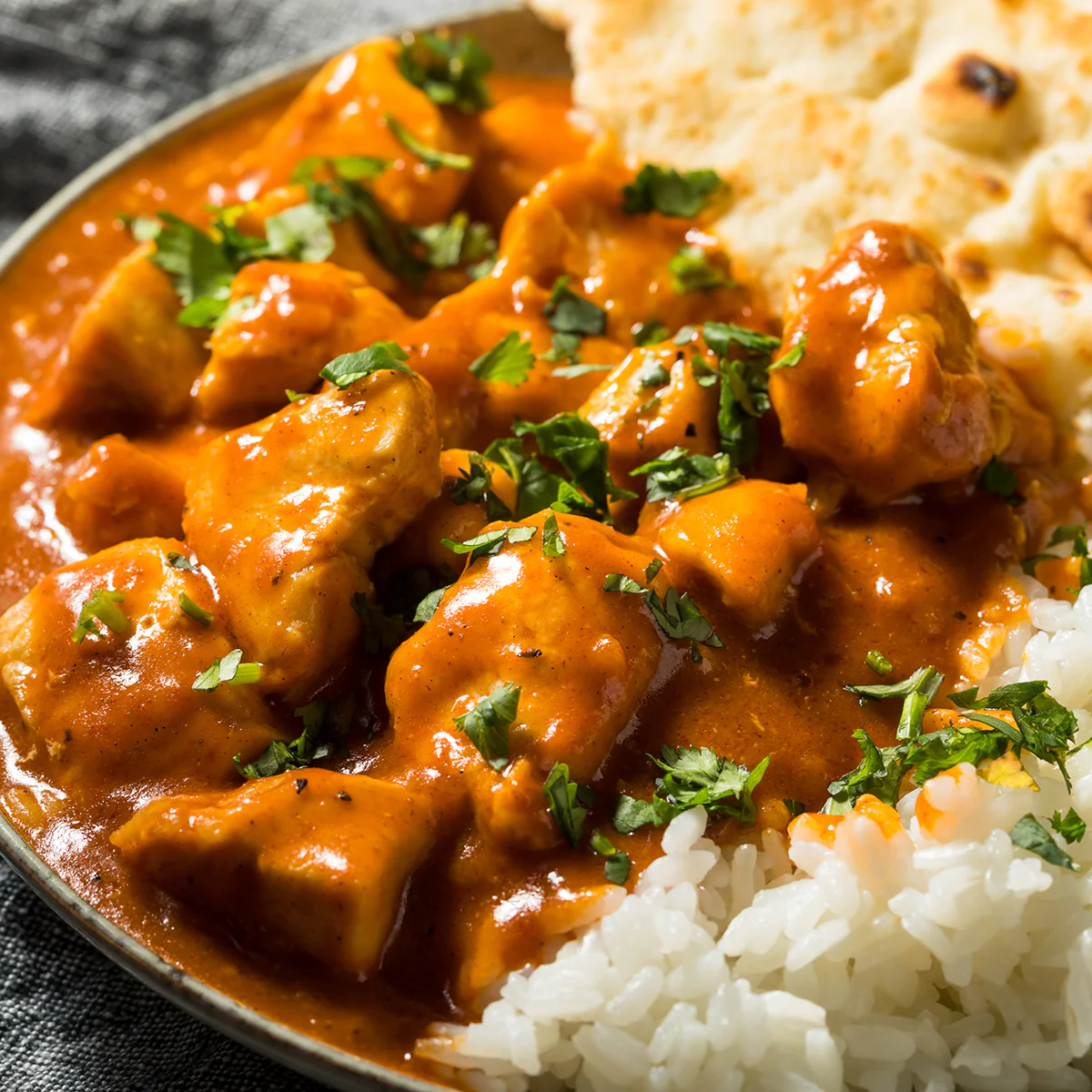Sauce Curry - 2 x 3.7 L - Saucemaker - Restaurant and Foodservice Ingredients - Canadian Distribution - Ships Free Within Canada on Orders Above CAD $199 - Image 3