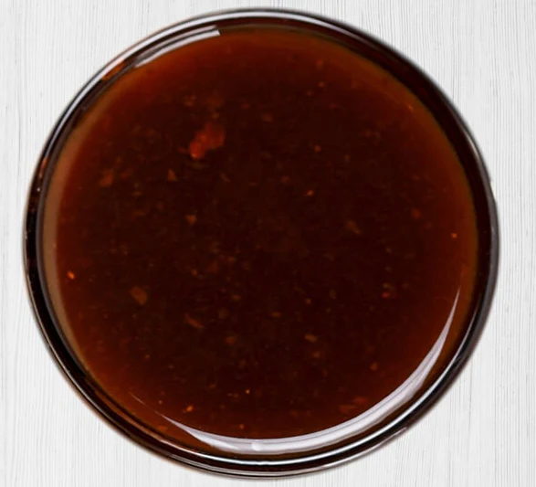 Sauce General Tao - 2 x 2 L - Lynch - Baking Mixes and Ingredients - Canadian Distribution - Ships Free Within Canada on Orders Above CAD $199