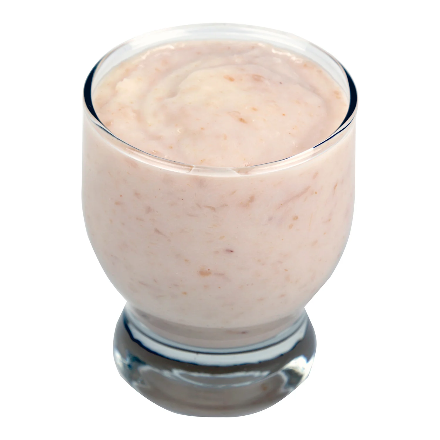 Sauce Horseradish Creamy - 2 x 2 L - Lynch - Restaurant and Foodservice Ingredients - Canadian Distribution - Ships Free Within Canada on Orders Above CAD $199 - Image 3