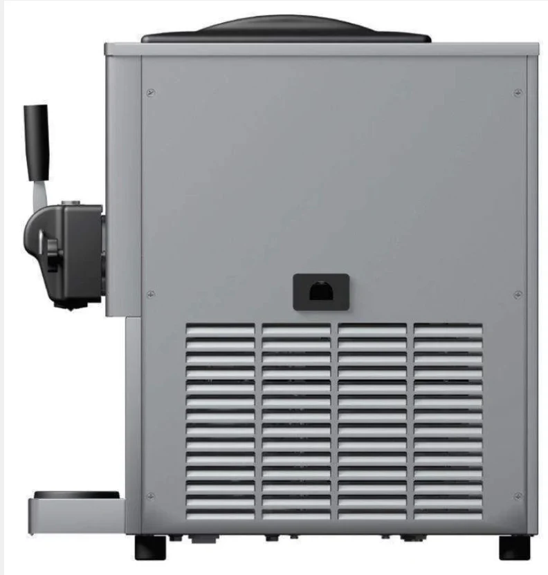 Gel Matic SC EASY 1 GR Single flavour Machine - Buy it straight up or Grab it for free with our Rubicone Stock Purchase Deal - Image 3