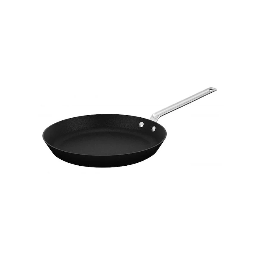 SCANPAN TechnIQ The Modern Non Stick Skillet, 8.7”/22cm - Canadian Distribution