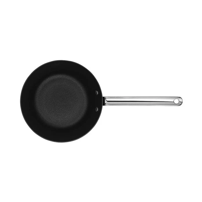 SCANPAN TechnIQ The Windsor Non Stick Pan, 8.7”/22cm - Canadian Distribution - Image 2