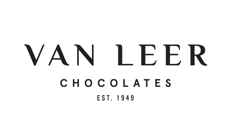 Kenosha Milk Chocolate Wafers 2.5 kg Bag - 32% Cocoa Solids - 22% Milk Solids - Van Leer - Canadian Distribution - Ships Free Within Canada on Orders Above CAD $199 - Image 2