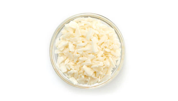 Shredded Unsweetened Coconut Without Sulphite - 25 Lbs. - Canadian Distribution - Ships Free Within Canada on Orders Above CAD $199